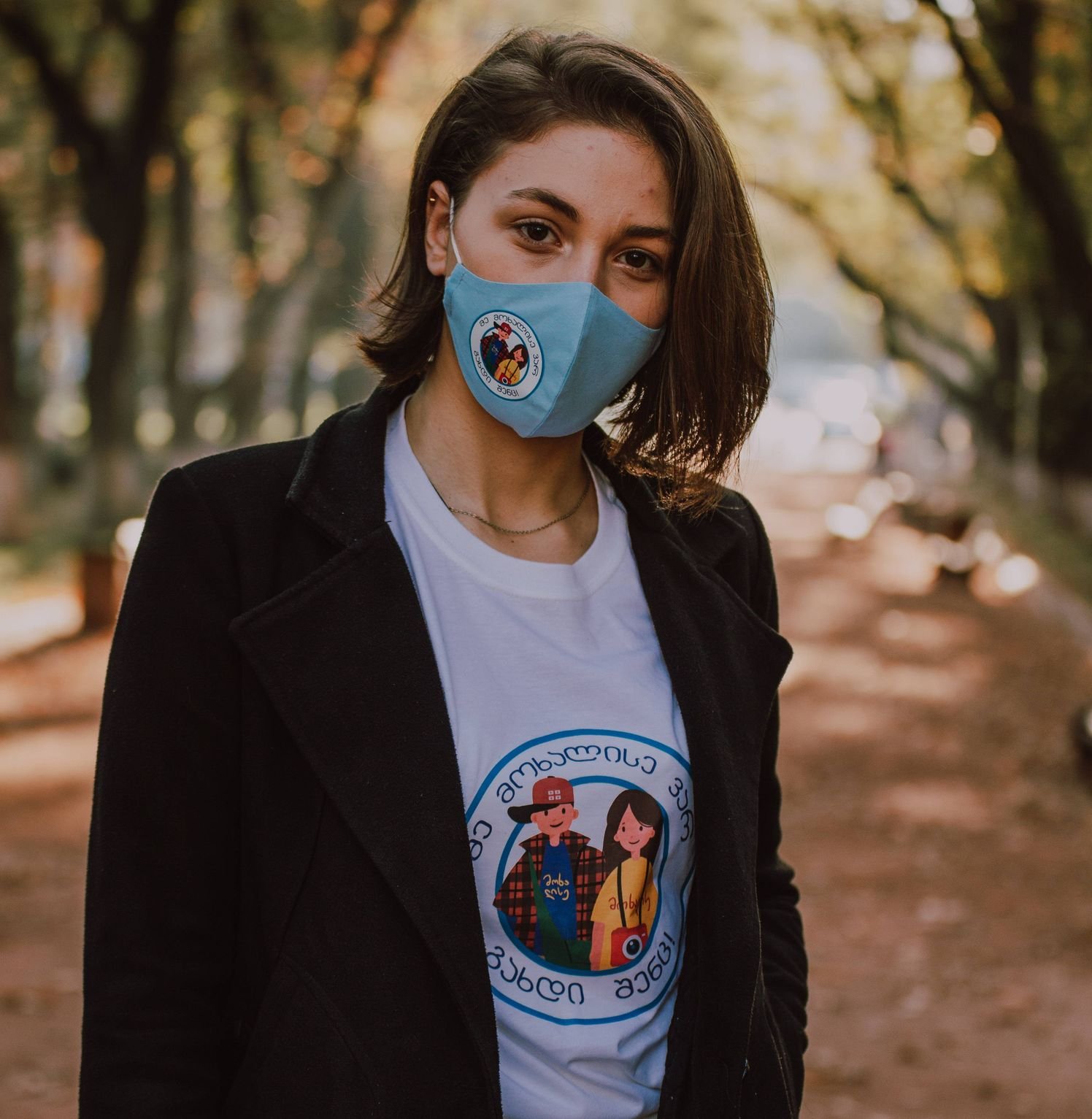 ხატია დავითაშვილი_9.jpg